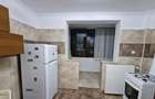 Apartament 2 Camere,Eroilor,Acadamia Militara,Amenajat,mobilat,Liber - 12