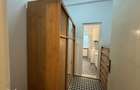 Apartament fermecator cu vedere in parcul Cismigiu - 5