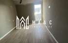 Apartament 4 CamereI Decomandat I Etaj 3I Parcare I Turnisor - 7