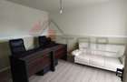 Apartament 2 Camere Etaj 1 - Tudor Vladimirescu - 4