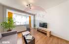 De inchiriat apartament modern 2 camere central , centrala gaz . - 11