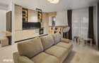 Apartament premium 2 camere parcare subterana - 6