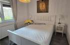 Tineretului-Parc,apartament 2 camere,COMISION 0% - 1