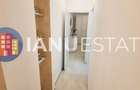 Bd Timisoara 10` Metrou Tudor Vladimirescu Afi Mall Renovat Totul Nou - 17