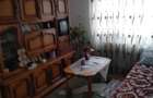 Apartament 3 camere chirie Dej (I.P. Reteganu) - 7
