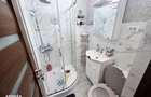 Apartament 1 camera , 24 metri, etaj parter Cod:162871 - 5