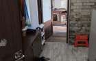 Apartament cu 2 camere Exclusivitate Mangalia - 4