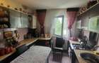 Apartament 3 camere decomandate Republicii - 7