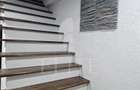 Apartament 3 camere în zona strazii Clinicilor - 4