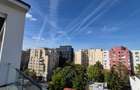 PENTHOUSE CU SCARA INTERIOARA 5 CAMERE MOBILAT ULTILAT LUX - BLOC NOU FINALIZAT