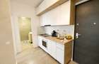 Plaza Residence - 2 camere, 5min metrou, zona Lujerului, GranVia, langa AFI Cotroceni - 3