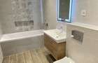Proprietar inchiriez ap.2 camere, 2 balcoane, parcare, lift, 58 mp utili,negociabil - 3