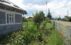 PERSOANA FIZICA Vand casa cu teren intravilan 3.884 mp Savine?ti, jud. Neam? 130.000 negociabil