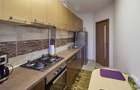 Sinaia, 50 mp., priveliste deosebita, direct proprietar - 15