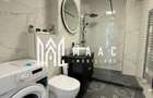 Apartament 3 camere nou | Balcon | Parcare | M. Viteazu - 4