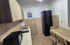 Inchiriez apartament 2 camere Decebal Oradea - 1