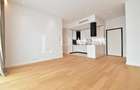 Inchiriere apartament I Floreasca