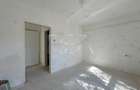 3 camere cu vedere superba Ultracentral - 8