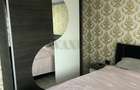 Apartament 3 camere, etaj 3, zona Unirea - 5