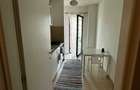 Apartament modern, bloc nou, zona Expo Transilvania, parcare proprie