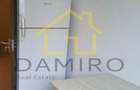 Apartament 2 camere Obor Ferdinand I Sos. Mihai Bravu Pta. Iancului - 4