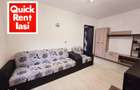 Bulevardul Poitiers Siraj(Continental) Apartament 2Camere Open Space - 8
