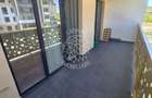 Apartament Modern 3 camere-balcon-etaj 1-parcare-Zona Dr. Dumitrei - 1