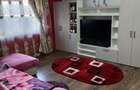 2 camere,ultrafinisat,Livada - 3