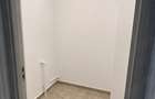 Prima inchiriere dupa renovare Apartament 2 camere decomandat, Lujerului, Iuliu Maniu - 5