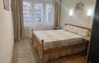 Apartament 3 camere metrou 1 Mai, Domenii, Grivita - 6