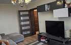 2 dec Mazepa, renovat-82.500e neg - 3