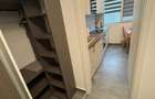 Apartament de vanzare doua camere sector 4 - 15