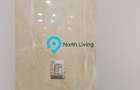 Apartament premium | 2 camere | Piscina | Triana - Zona Pipera - 13