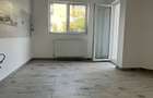 Apartament cu 2 camere RENOVAT ETAJUL 3 !!! zona Micro 16 - 4