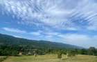 Teren intravilan de vanzare 33.070 mp Bucova, Cara?-Severin - 4