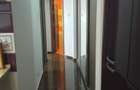 39351 Apartament 3 camere Inel 2 - 5