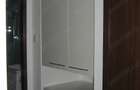 Apartament 2 camere semi-decomandat - 3