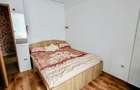 Apartament 2 camere decomandat langa Campus ?colar, Pope?ti-Leordeni - 14