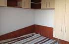 Apartament spa?ios cu 3 camere, 2 bai Cal Ferentari Cal Rahovei