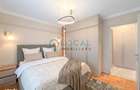 Apartament 3 camere | Prima inchiriere | Parcare | Mobilat - 2