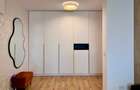 2 Camere spatios, Complex Ivory, Rond Omv, Pipera, Nord, Lux,Parcare - 18
