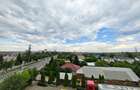 Garsoniera de inchiriat in Bacau - 6