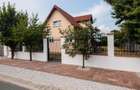 Proprietar vand casa individuala, 5 camere ,2 bai, teren 630 mp - 2