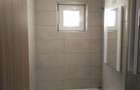 Apartament 3 camere Hipodrom 1, mobilat si utilat modern - 3