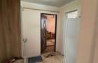 3 camere Micro 40 | La L-uri, pozitie excelenta la strada principala!