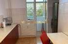 2 Camere de inchiriat | Crangasi | Metrou | Pet Friendly | Parcare - 2
