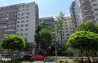 Spatiu comercial stradal 4 camere Iuliu Maniu trifazic - 8