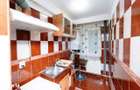 Apartament de inchiriat, 2 camere- Zona Craiovei, Pite?ti - 6