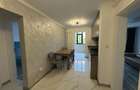 Apartament 2 camere, renovat complet, Bulevardul Dorobantilor - 5