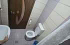 Apartament 3 camere de inchiriat - 6